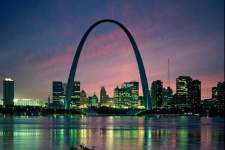 Audio Visual Saint Louis Rentals